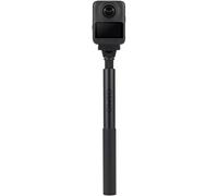 DJI Perche à Selfie Invisible pour Osmo II
