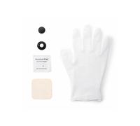 DJI Lentilles de Rechange pour Avata 360