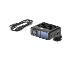 DJI LiDAR Focus Pro pour DJI RS 3 Pro et RS 4 Pro