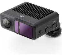 DJI LiDAR Remote Locator pour DJI RS 3 Pro