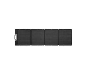 Dji Linksolar 200W panneau solaire flexible