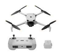 DJI Lito 1 + Télécommande RC-N3