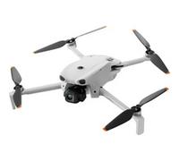 DJI Lito 1 + Télécommande RC-N3