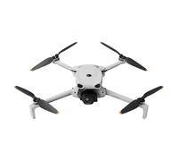 DJI Lito 1 + Télécommande RC-N3