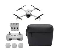 DJI Lito 1 Fly More Combo + Télécommande RC-N3