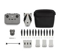 DJI Lito 1 Fly More Combo + Télécommande RC-N3
