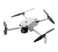 DJI Lito 1 Fly More Combo + Télécommande RC-N3