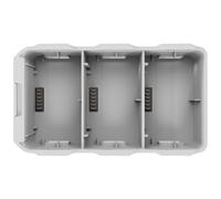 DJI Hub de chargement bidirectionnel Lito 1 Gris