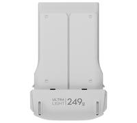 DJI Batterie de vol intelligente Lito 1