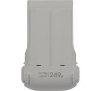 DJI Lito 1 Intelligent Flight Battery, Batterie