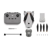 DJI Lito 1 + Télécommande RC-N3