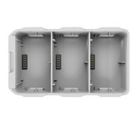 DJI Hub de chargement bidirectionnel Lito 1 Gris