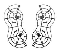 DJI Lito X1 360° Propeller Guard