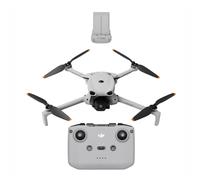 DJI Lito X1 + RC-N3 Remote Controller