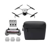 DJI Lito X1 Fly More Combo avec Smart Controller
