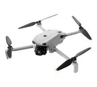 DJI Lito X1 Fly More Combo (DJI RC 2), Drone