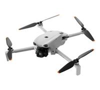 DJI Lito X1 Fly More Combo (DJI RC-N3), Drone