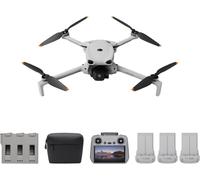 DJI Lito X1 Fly More Combo avec Smart Controller