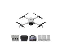 DJI Lito X1 Fly More Combo Plus + Smart Controller