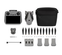 DJI Lito X1 Fly More Combo Plus + Smart Controller