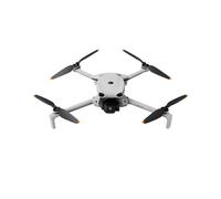 DJI Lito X1 Fly More Combo (RC-N3)