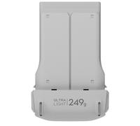 DJI Lito X1 Intelligent Flight Batterie