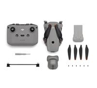 DJI Lito X1 + RC-N3 Remote Controller