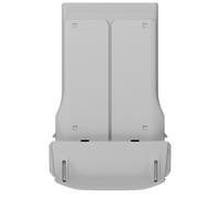 DJI Batterie de vol intelligente série Lito X1 Plus