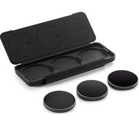 DJI Lot de Filtres ND pour Action 6