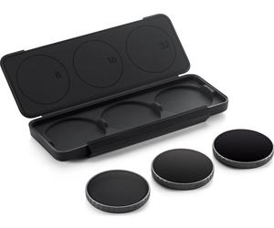 DJI Lot de Filtres ND pour Action 6