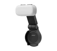 DJI Torche Osmo Pocket 4 – Lumière d'appoint