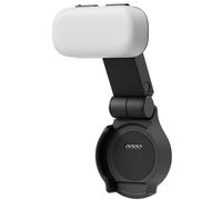 DJI Torche Osmo Pocket 4 – Lumière d'appoint