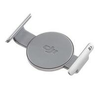 DJI Magnetic Phone Clamp - Bride de montage G