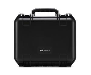 DJI - Mallette de protection pour Mavic 2