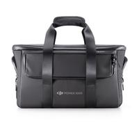 DJI Sac de rangement protecteur pour Power 1000