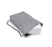 DJI Manchon de Lunettes CP.PT.000878