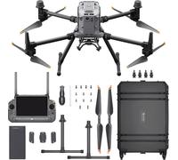 Dji Matrice 350 Rtk C3 drone + Dji Care 1 an
