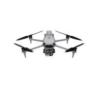 DJI - Matrice 4T - Drone professionnel