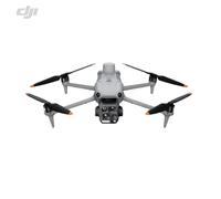 DJI - Matrice 4T - Drone professionnel