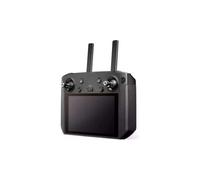 DJI mavic 2 enterprise advanced