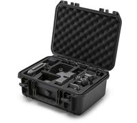 DJI Mavic 2 Enterprise valise de transport Part 6