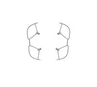 Protections d'hélices DJI pour Mavic 2 G