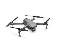 DJI Mavic 2 Zoom Gris