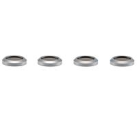DJI Jeu de filtres pour Mavic 2 Zoom – ND4, ND8, ND16, ND3 – Pack 4