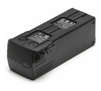 DJI Mavic 3 Intelligent Flight Battery | ✅ Livraison gratuite à partir de 100 €