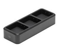 DJI Hub de Chargement pour Mavic 3