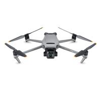 DJI Mavic 3 Cine Premium Combo 4 rotors Octocopter 20 MP 3840 x 2160 pixels 5000 mAh Noir, Gris