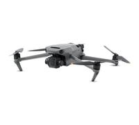 Dji Mavic 3 Cine Premium Combo-Dji Gris