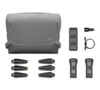 DJI Mavic 3 classic Fly More Kit
