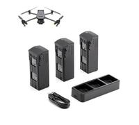 DJI Kit Autonomie pour Mavic 3